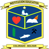 ESCUDO INSTITUCIONAL