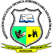 ESCUDO INSTITUCIONAL