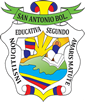 ESCUDO INSTITUCIONAL