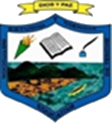 ESCUDO INSTITUCIONAL